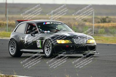 media/Mar-30-2025-Audi Club (Sun) [[b708a45994]]/Y group/Session 1 (Turn 10-Interior)/